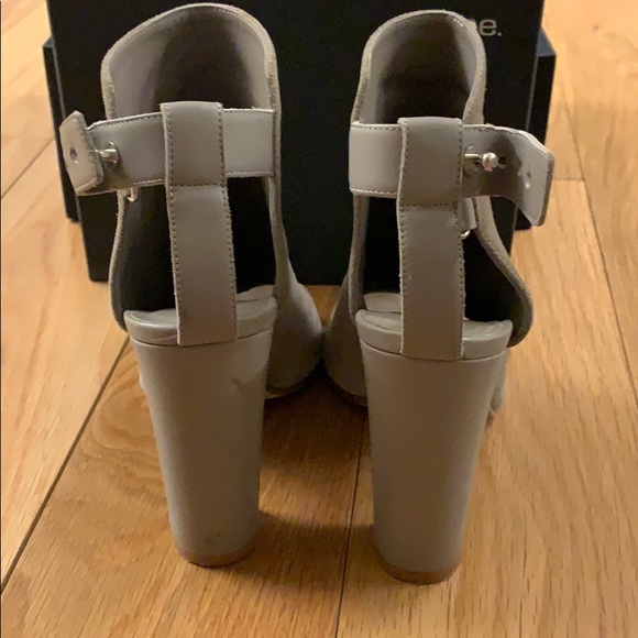 Vince: Addison, Woodsmk SU - Picture 3 of 5